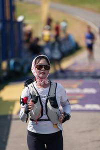 BIB: 
                            <button type="button" onclick="openModal(27295399)" class="btn btn-primary btn-sm float-right btn-popup" data-toggle="modal" data-target=".modal-high-quality">
                        <i class="fas fa-shopping-cart"></i> Add to Cart
                    </button>
                                            <button type="button" onclick="isThisMe(27295399, true)" class="btn btn-success btn-sm float-right btn-popup btn-isme hidden" data-toggle="tooltip" data-placement="bottom" title="นี่คือรูปของคุณใช่ไหม คลิกที่นี่เพื่อเอาเข้าอัลบั้ม">
                        <i class="fas fa-plus"></i> Add to album
                    </button>
                    <button type="button" onclick="isThisMe(27295399, false)" class="btn btn-warning btn-sm float-right btn-popup btn-isnotme hidden">
                        <i class="fas fa-ban"></i> Remove from album
                    </button>